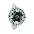 Alternateur AS-PL A9009 - Visuel 1