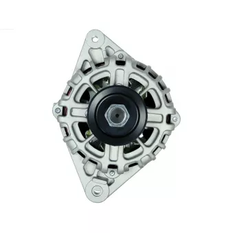Alternateur AS-PL A9009