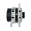 Alternateur AS-PL A9009 - Visuel 2
