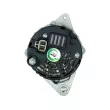 Alternateur AS-PL A9009 - Visuel 3