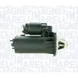Démarreur MAGNETI MARELLI 944280165600 - Visuel 1