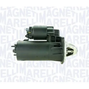 Démarreur MAGNETI MARELLI 944280165600