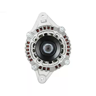 Alternateur AS-PL A9010