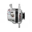 Alternateur AS-PL A9010 - Visuel 2