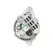 Alternateur AS-PL A9010 - Visuel 3