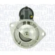 Démarreur MAGNETI MARELLI 944280165600 - Visuel 2
