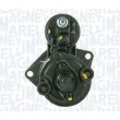 Démarreur MAGNETI MARELLI 944280165600 - Visuel 3