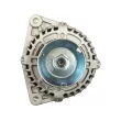 Alternateur AS-PL A9012 - Visuel 1