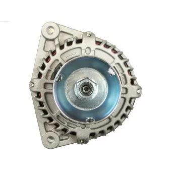 Alternateur AS-PL A9012