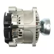 Alternateur AS-PL A9012 - Visuel 2