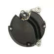 Alternateur AS-PL A9012 - Visuel 3