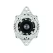 Alternateur AS-PL A9013 - Visuel 1
