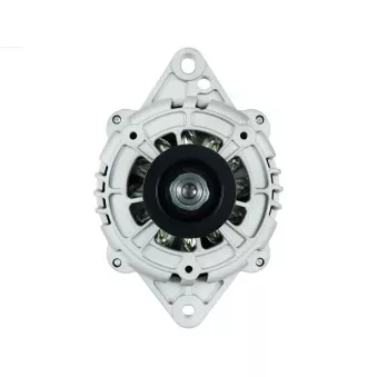 Alternateur AS-PL A9013