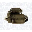 Démarreur MAGNETI MARELLI 944280165700 - Visuel 1
