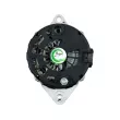 Alternateur AS-PL A9013 - Visuel 3
