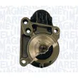 Démarreur MAGNETI MARELLI 944280165700 - Visuel 2