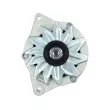 Alternateur AS-PL A9015 - Visuel 1