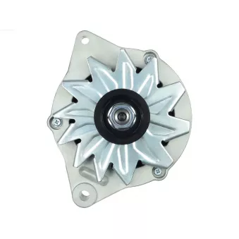 Alternateur AS-PL A9015
