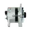Alternateur AS-PL A9015 - Visuel 2