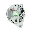 Alternateur AS-PL A9015 - Visuel 3