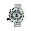 Alternateur AS-PL A9016 - Visuel 1