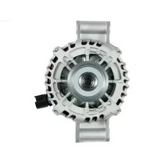 Alternateur AS-PL A9016