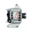 Alternateur AS-PL A9016 - Visuel 2