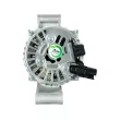 Alternateur AS-PL A9016 - Visuel 3