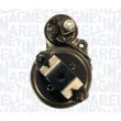 Démarreur MAGNETI MARELLI 944280165700 - Visuel 3
