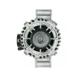 Alternateur AS-PL A9016PR - Visuel 1