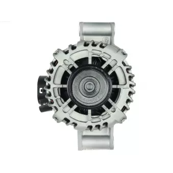 Alternateur AS-PL A9016PR