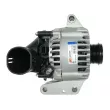 Alternateur AS-PL A9016PR - Visuel 2