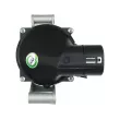Alternateur AS-PL A9016PR - Visuel 3