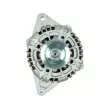 Alternateur AS-PL A9017 - Visuel 1