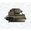 Démarreur MAGNETI MARELLI 944280166000 - Visuel 1