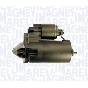 Démarreur MAGNETI MARELLI 944280166000