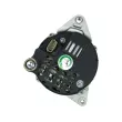 Alternateur AS-PL A9017 - Visuel 3