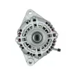 Alternateur AS-PL A9018 - Visuel 1