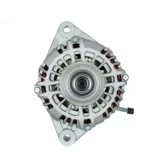 Alternateur AS-PL A9018