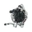 Alternateur AS-PL A9018 - Visuel 3
