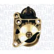 Démarreur MAGNETI MARELLI 944280166000 - Visuel 2