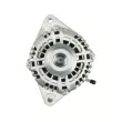 Alternateur AS-PL A9018SR - Visuel 1