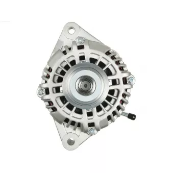Alternateur AS-PL A9018SR