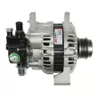 Alternateur AS-PL A9018SR - Visuel 2