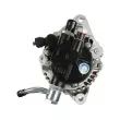 Alternateur AS-PL A9018SR - Visuel 3