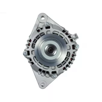 Alternateur AS-PL A9019
