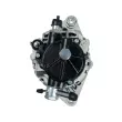 Alternateur AS-PL A9019 - Visuel 3