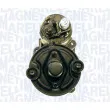 Démarreur MAGNETI MARELLI 944280166000 - Visuel 3