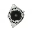 Alternateur AS-PL A9019SR - Visuel 1