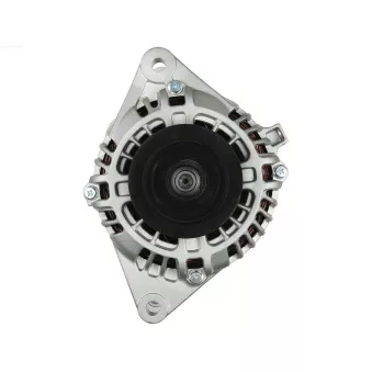 Alternateur AS-PL A9019SR